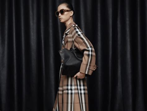 burberry occasion|Burberry sales 2021.